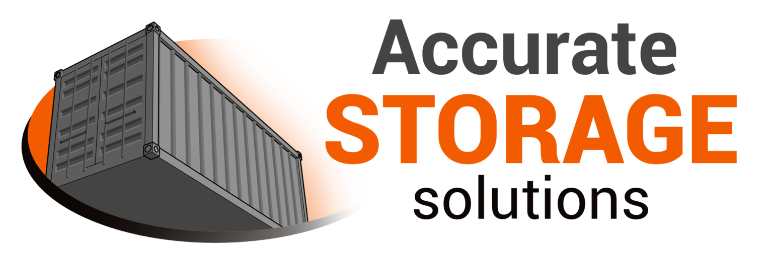 Accurate Storage Solution